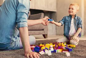 A Derbyshire council is set to spend £7.5m buying and converting five houses into children’s homes as they grapple with a 125-child waiting list and costs of £50 million a year for private facilities.
