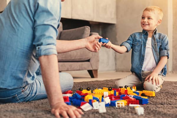 A Derbyshire council is set to spend £7.5m buying and converting five houses into children’s homes as they grapple with a 125-child waiting list and costs of £50 million a year for private facilities.