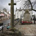 These towns have been named among the best places to live across the East Midlands.