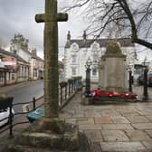 These towns have been named among the best places to live across the East Midlands.