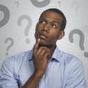 A reader would like to see the Government coming up with some bold new ideas, instead of rehashing old ones.