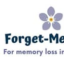 For people with dementia or memory loss and their friends and family