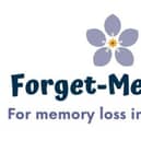 For people with dementia or memory loss and their friends and family
