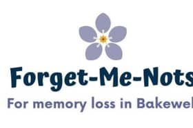 For people with dementia or memory loss and their friends and family