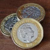 An increase in costs for town centre parking is bad news, says a reader.