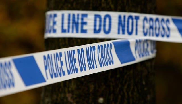 More than a dozen people died and more than 300 were seriously injured in road traffic accidents last year, figures for Derbyshire Constabulary show.