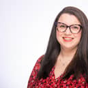 Katie Gilmartin is Head of Business Development and Innovation at Platform.