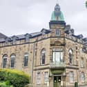 A petition has more than 2,000 signatures in just a week calling to stop Buxton Museum from closing permanently.