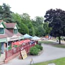 These are some of the best places for a cheap family day out across Derbyshire.