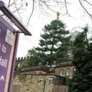 Derbyshire County Council has confirmed its determination to re-open Buxton Museum & Art Gallery