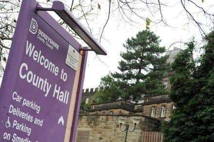 Derbyshire County Council has confirmed its determination to re-open Buxton Museum & Art Gallery