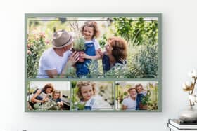 Let your creative side loose with quality photo products at affordable prices and bring your favourite pictures to life