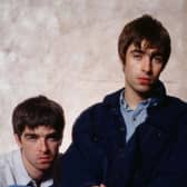 Ahead of Oasis’ tickets going on resale through Twickets, the founder of the ticketing agency offers his advice how to miss out... again.