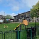 A plan for caring for and enhancing Buxton’s Ashwood Park over the next ten years has been revealed.