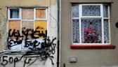 Data from the Department for Levelling Up, Housing and Communities shows at least 462 homes liable for council tax in High Peak had been unoccupied for at least six months at the most recent count in October.