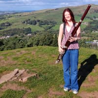 Chapel-en-le-Frith teen earns place in National Youth Orchestra of Great Britain