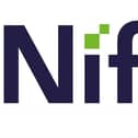 Nifty19 is a cloud-based platform designed to transform stock control and inventory management.