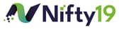 Nifty19 is a cloud-based platform designed to transform stock control and inventory management.