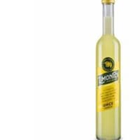 Aldi’s Limoncello wins big at global awards, beating bottles three times the price