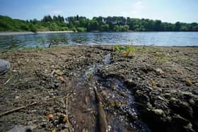 Figures from the Environment Agency show storm overflows were used 1,525 times within  the High Peak's local authority boundaries in 2022, discharging for a total of around 12,638 hours.