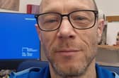 Our latest health columnist is Dr Justin Walker, GP at Stewart Medical Centre, Buxton, and Derby and Derbyshire clinical lead for dementia