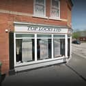 Toplocks Ltd received a 5 star review based on 46 reviews. The salon is open Tuesday to Saturday 9am to 4pm.