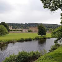 These places are perfect to visit with families over the half term break across Derbyshire and the Peak District