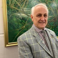 Derbyshire County Council reluctantly endorses controversial planning changes - that could lead to loss of public control over housing decisions