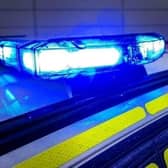 Police continue to investigate the death of Olivia Marsden
