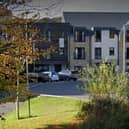 Family of Thomas Fields dementia patient concerned for future under Reform