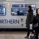 Train ticket re-booking costs could plummet thanks to Northern Rail's new app partnership with Seatfrog
