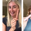 Aldi’s £3.49 lip balms crowned beauty club favourite as Summer Lacura line drops.