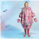 Grayson Perry will be touring to Sheffield in 2021.