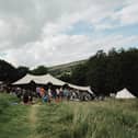 2023 Festival Sessions