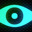 Big Brother is returning for its twentieth series to its new home of ITV.