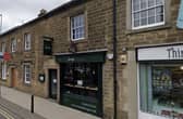 Coffee by Lovage will open again this year.