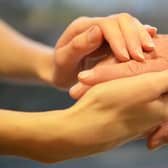 Derbyshire County Council is due to launch a  consultation, which proposes shutting down eight adult day centres for people with learning disabilities,