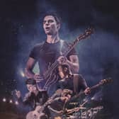 Stereophonics add extra show at Principality Stadium Cardiff due to huge demand from fans.
