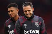 West Ham striker, Danny Ings, who has struggled to get regular minutes under Julen Lopetegui, is being tipped for a move to Sunderland. The veteran striker has not played 90 minutes in the Premier League since January 2024 and has only scored five golals in 62 appearances across all competitions during his time in east London.
