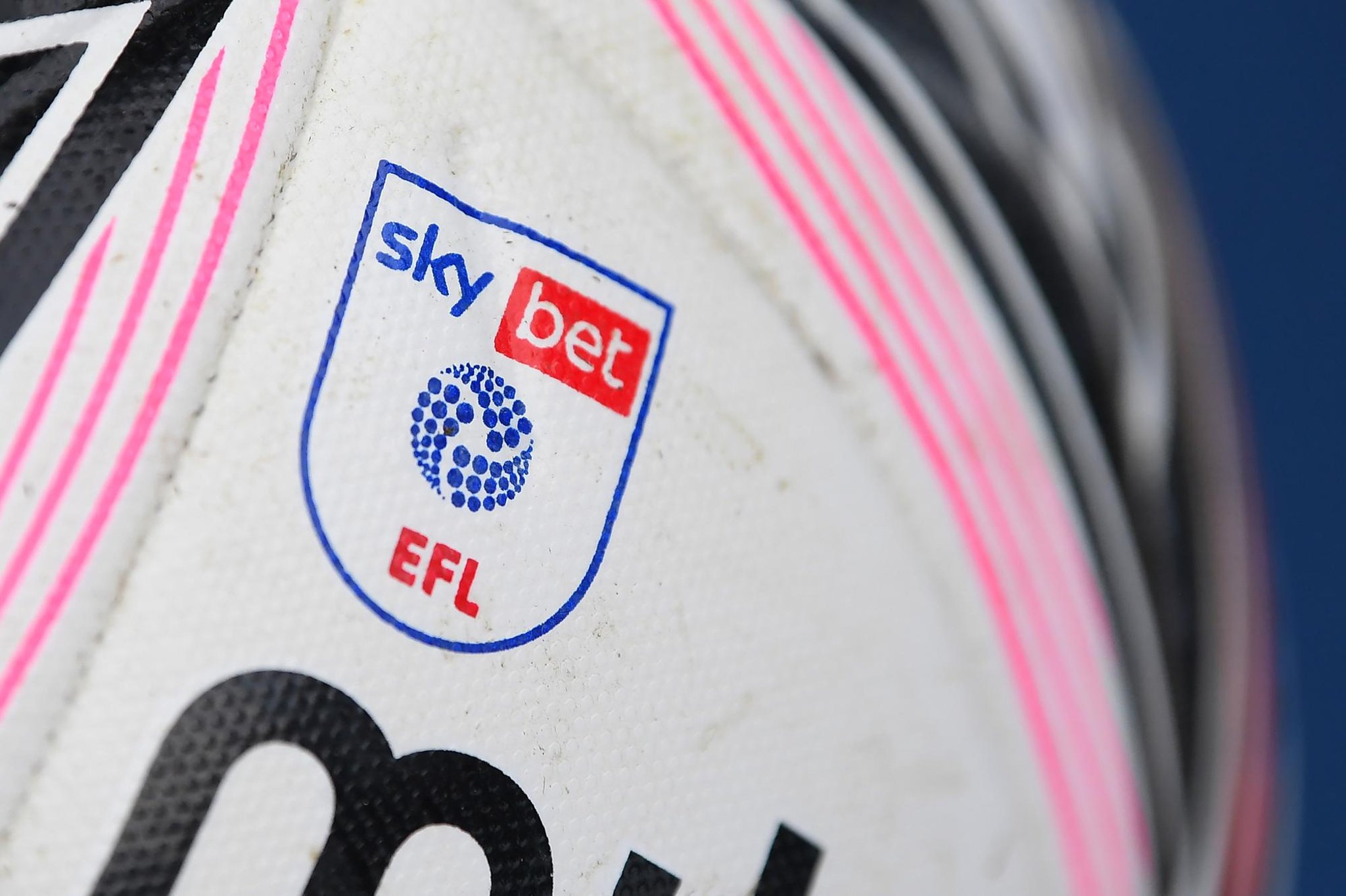 Key dates for 2021-22 EFL season revealed | Buxton Advertiser