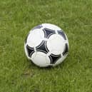 It was a busy week of action in the Hope Valley Football League