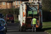 Unions are calling for key workers to get cash bonuses for their efforts during the Covid-19 crisis. Photo: Peter Macdiarmid/Getty Images