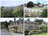 13 lovely villages that are perfect for a day trip in Derbyshire and the Peaks – including Castleton and Hathersage