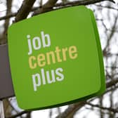 Nearly nine in 10 households in High Peak have at least one working-age adult in employment, new figures show