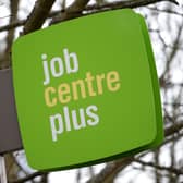 Nearly nine in 10 households in High Peak have at least one working-age adult in employment, new figures show