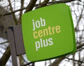 Nearly nine in 10 households in High Peak have at least one working-age adult in employment, new figures show