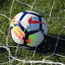 Agents' fees have been revealed.  (Photo by Andrew Redington/Getty Images for Premier League)
