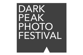 Dark Peak Photo festival 