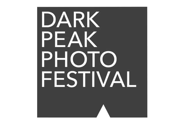 Dark Peak Photo festival 