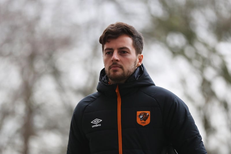 Record signing: Ryan Mason. Estimated transfer fee: £13m (from Spurs in 2016). Current club: Mason had his playing career ended prematurely, after he suffered a fractured skull in a game against Chelsea. He stepped in as caretaker boss for Spurs at the end of last season.